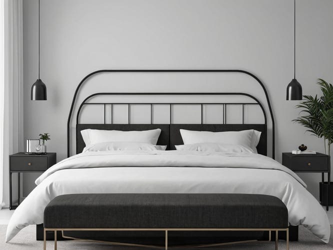 Metal-Twin-Headboards-1