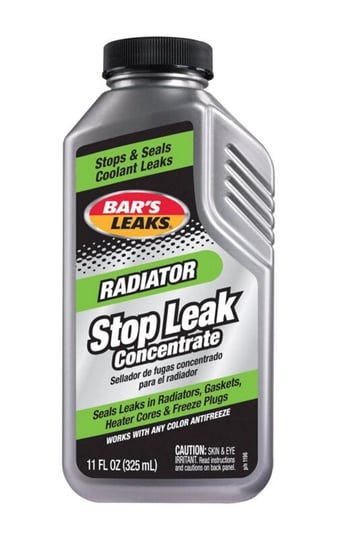 bars-leaks-11-oz-radiator-stop-leak-1