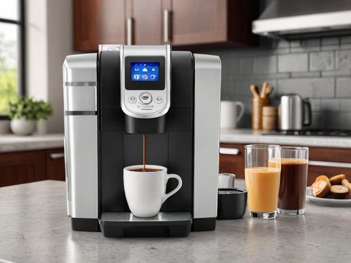 K-Cup-Coffee-Machine-2