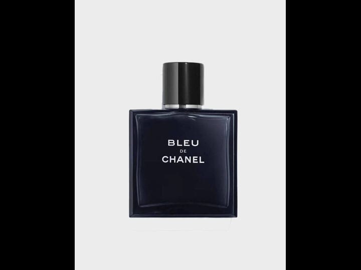 chanel-bleu-eau-de-parfum-100-ml-1