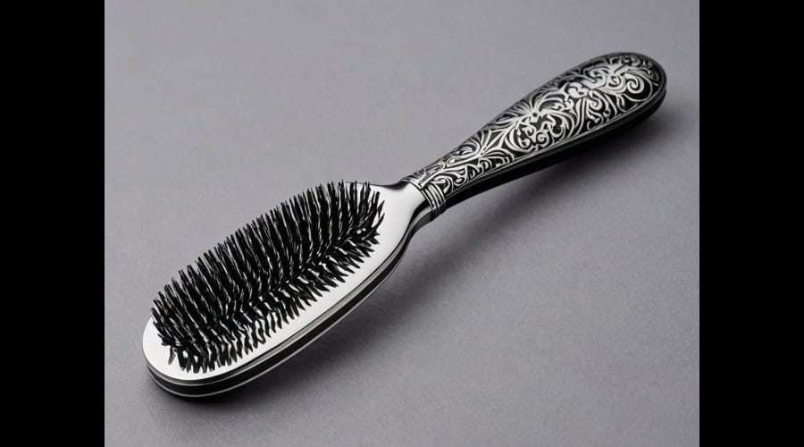 Cold-Steel-Hair-Brush-1