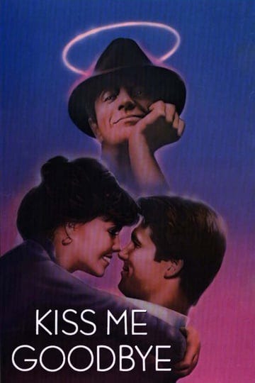 kiss-me-goodbye-917958-1