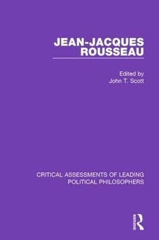 jean-jacques-rousseau-human-nature-and-history-3182590-1