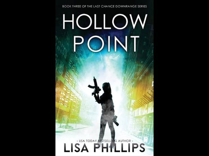 hollow-point-book-1
