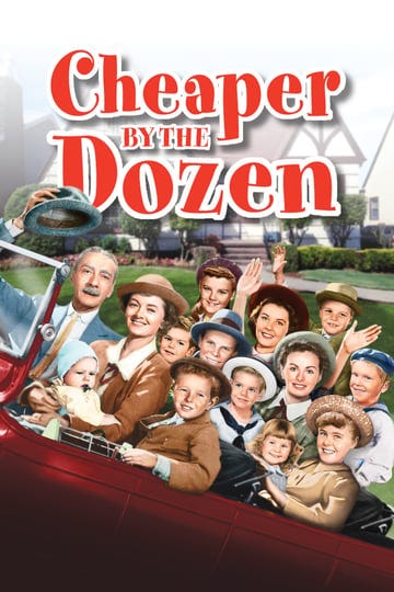 cheaper-by-the-dozen-706467-1