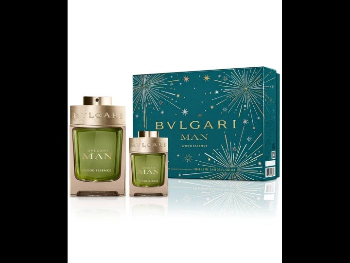 bvlgari-man-wood-essence-eau-de-parfum-gift-set-1