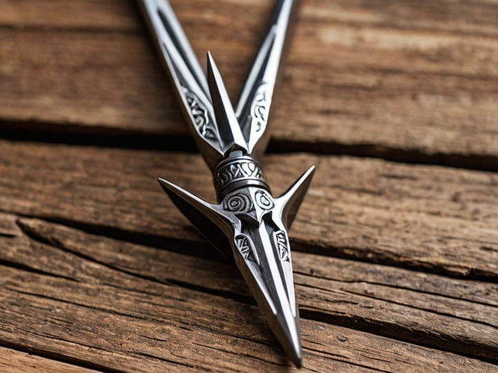 Ed-Ashby-Broadheads-5