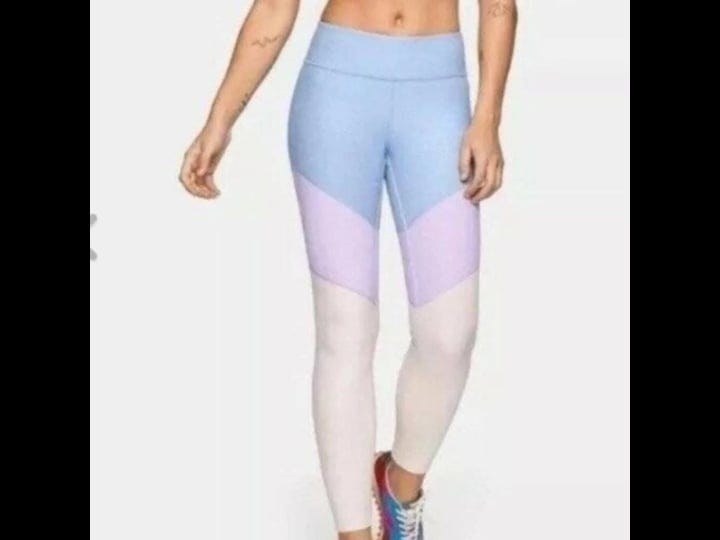 outdoor-voices-pants-jumpsuits-outdoor-voices-colorblock-pastel-color-leggings-l-color-silver-size-l-1