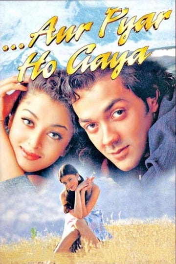 aur-pyaar-ho-gaya-4323249-1