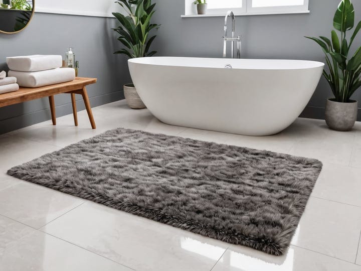 Long-Bathroom-Rugs-2