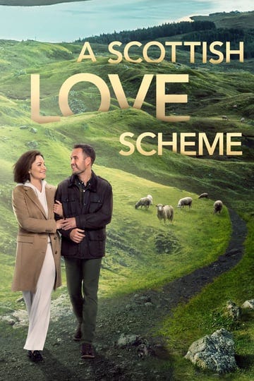 a-scottish-love-scheme-4816566-1