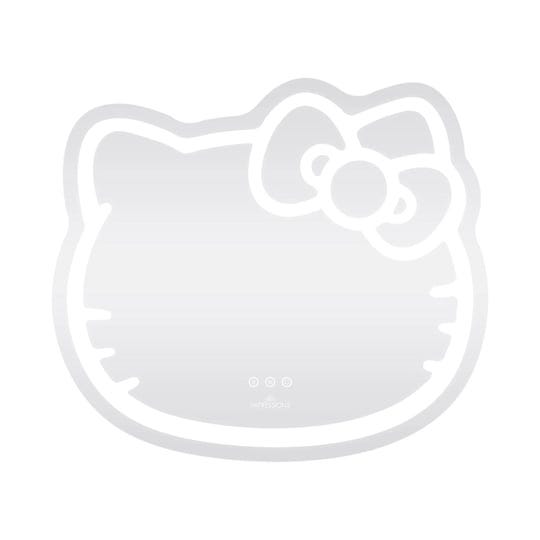 impressions-vanity-hello-kitty-wall-smart-makeup-mirror-with-wi-fi-app-controller-and-dimming-led-li-1