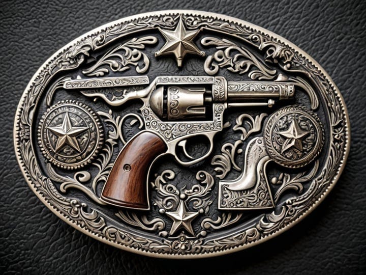 Belt-Buckle-Guns-4