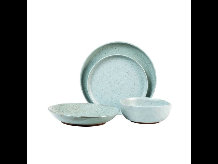 sango-kaya-16-piece-dinnerware-set-blue-1