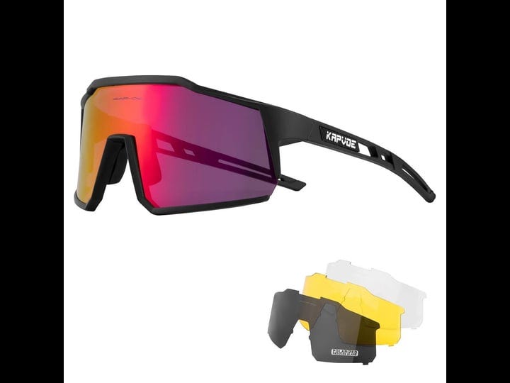 kapvoe-polarized-cycling-glasses-with-4-interchangeable-lenses-tr90-sports-sunglasses-women-men-runn-1