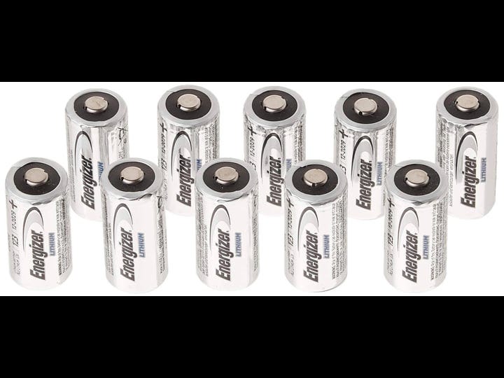 energizer-lithium-cr123a-3v-photo-lithium-batteries-10-pcs-1