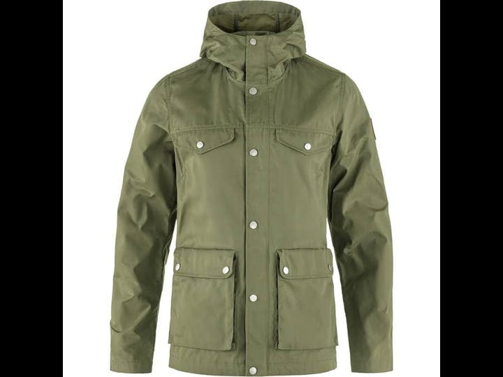 fjallraven-womens-greenland-jacket-green-medium-1