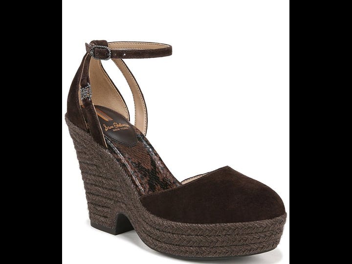 sam-edelman-nati-platform-ankle-strap-pump-in-chocolate-brown-1