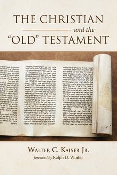 the-christian-and-the-old-testament-3287497-1