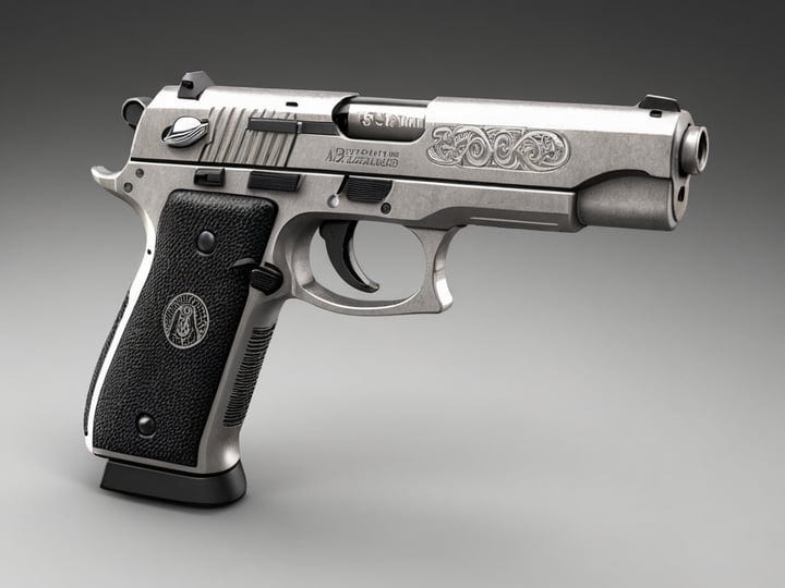 380-Handgun-2