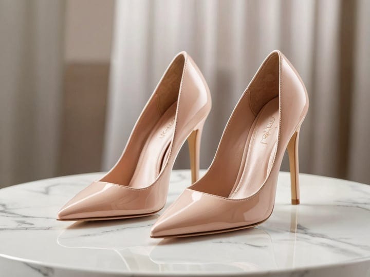 Nude-Pump-6