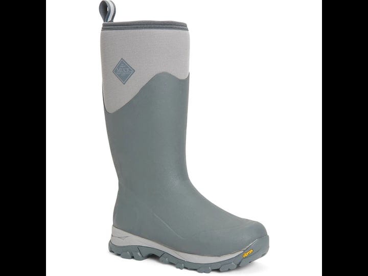 muck-boot-mens-arctic-ice-agat-tall-gray-9