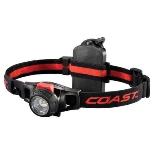 coast-led-rechargeable-focusing-headlamp-black-1