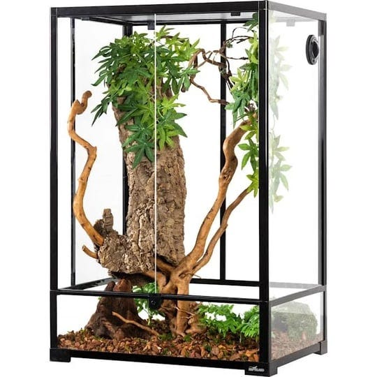 trixie-vertical-glass-terrarium-64-gallon-1