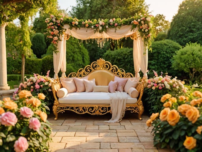 Gold-Daybeds-1