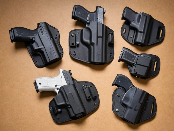 380-Holsters-Concealed-Carry-4
