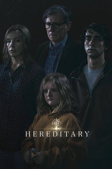 hereditary-511-1