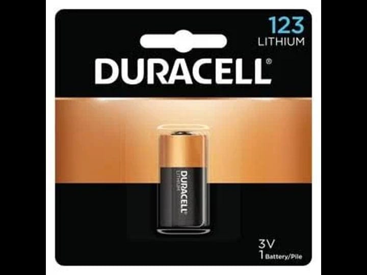 duracell-battery-lithium-123-3v-1