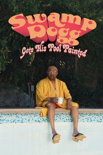 swamp-dogg-gets-his-pool-painted-5161118-1