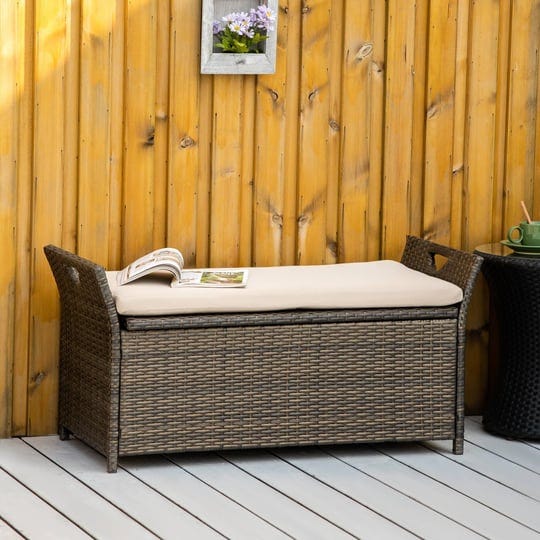 outsunny-patio-wicker-storage-bench-outdoor-pe-rattan-furniture-2-in-1-large-capacity-footstool-rect-1