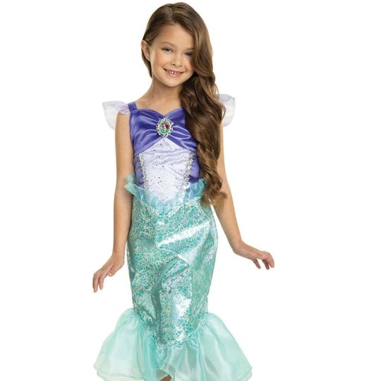 disney-princess-ariel-dress-1