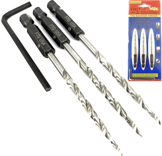 ftg-usa-maximum-torque-3-piece-same-size-6-9-64-inch-replacement-wood-countersink-set-drill-bit-only-1