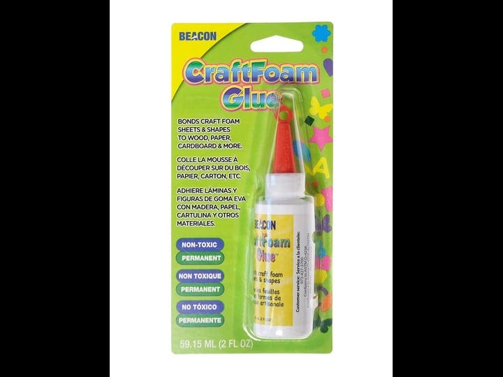 craft-foam-glue-2-ounces-1