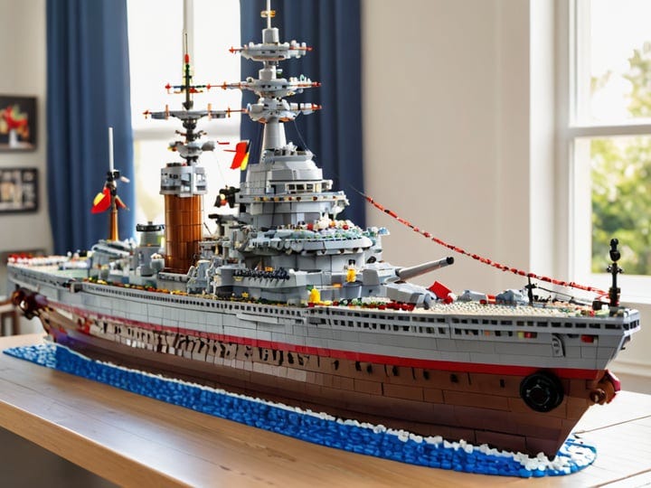Lego-Battleship-6