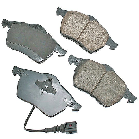 akebono-euro-eur687-disc-brake-pad-set-1