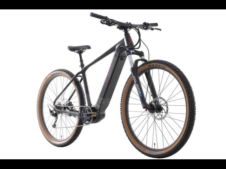 denago-exc2-emtb-mountain-ebike-m-black-with-gray-1