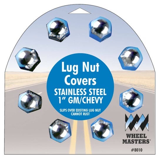 wheel-masters-lug-nut-covers-1-8-pack-8010-1