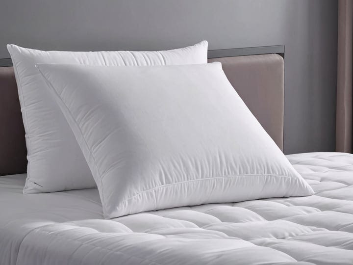 Firm-Pillows-4