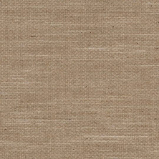 yarn-jute-wallpaper-brown-1