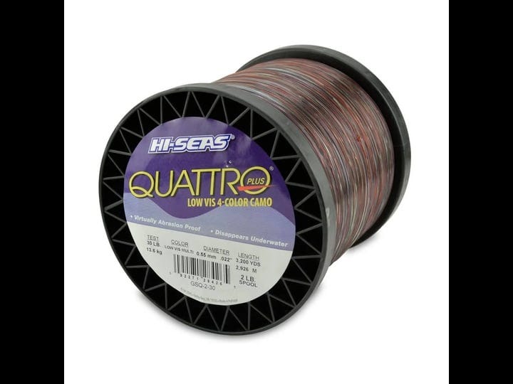 hi-seas-quattro-camo-monofilament-line-1