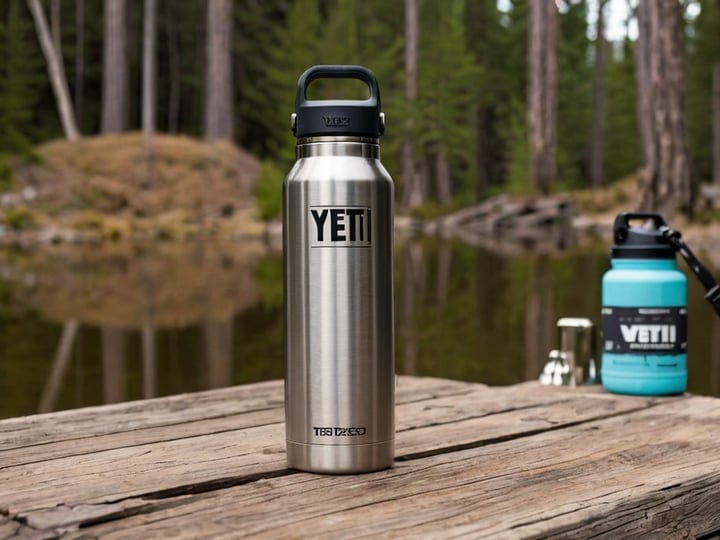 Yeti-Insulated-Water-Bottle-3