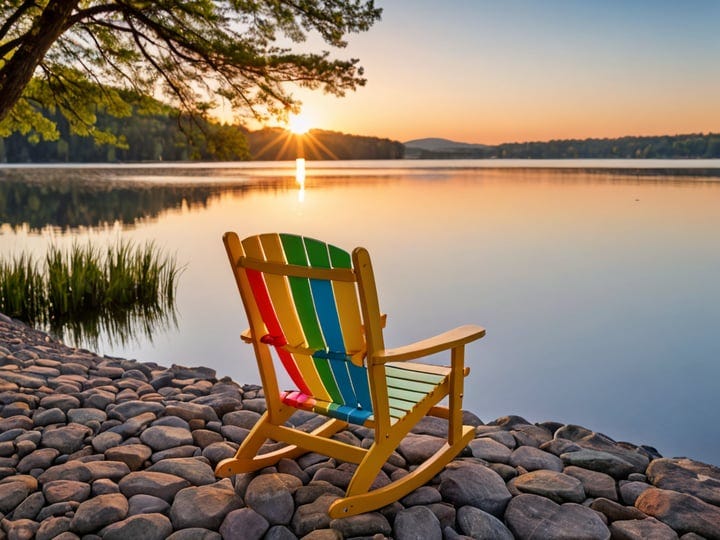 Rocking-Camp-Chair-5