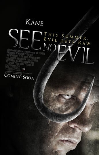 see-no-evil-tt0437179-1