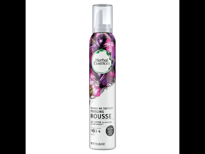 herbal-essences-tousle-me-softly-tousling-mousse-6-8-oz-aerosol-can-1