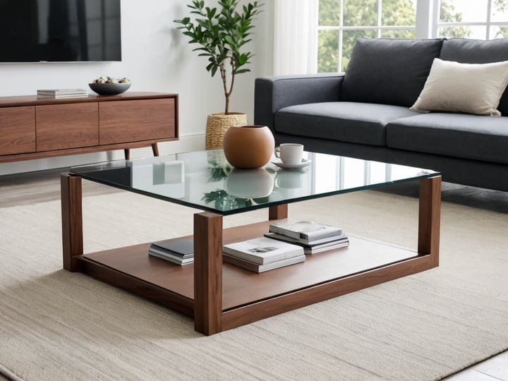 Glass-Wood-Coffee-Tables-4