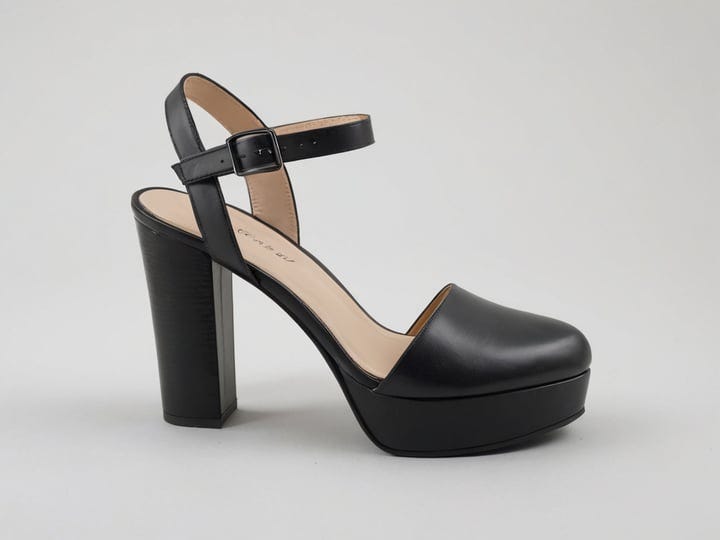 Ankle-Strap-Platform-5